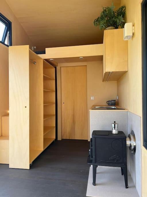Little House In Holiday home